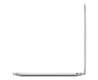 Apple MacBook Pro M2/24GB/256/Mac OS Silver - 1049664 - zdjęcie 5